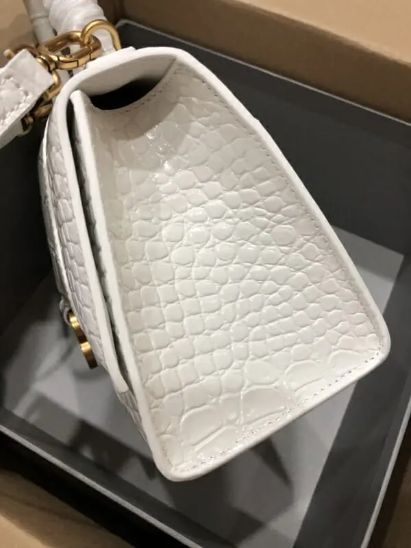 balenciaga aaa qualite sac a main  pour femme s_1266baa2